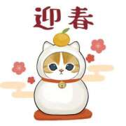 ヒメ日記 2026/01/01 07:50 投稿 りょうこ 成田人妻花壇