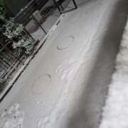 ヒメ日記 2026/02/08 14:40 投稿 りょうこ 成田人妻花壇