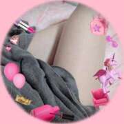 ヒメ日記 2026/02/09 19:57 投稿 りょうこ 成田人妻花壇