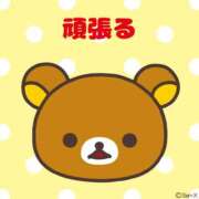 りょうこ ありがとう 成田人妻花壇