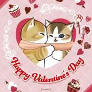 りょうこ バレンタイン 成田人妻花壇