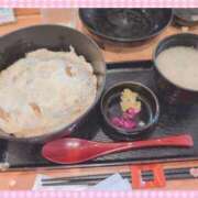 りょうこ ヤッホー🧸 成田人妻花壇