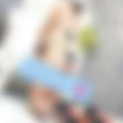 ヒメ日記 2026/10/18 15:36 投稿 りょうこ 成田人妻花壇