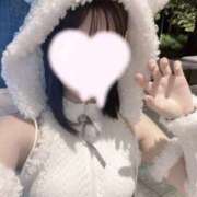 ふうか えちえち‎🤍 プロフィール天王寺