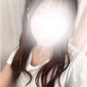 ヒメ日記 2025/08/15 13:53 投稿 茉心【マコ】 ピンクコレクション大阪