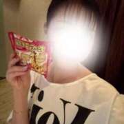 ヒメ日記 2025/08/16 00:13 投稿 茉心【マコ】 ピンクコレクション大阪