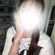 ヒメ日記 2025/08/16 04:31 投稿 茉心【マコ】 ピンクコレクション大阪