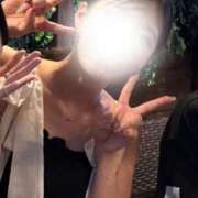 ヒメ日記 2025/08/22 01:02 投稿 茉心【マコ】 ピンクコレクション大阪