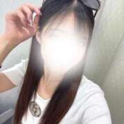 ヒメ日記 2025/08/22 03:01 投稿 茉心【マコ】 ピンクコレクション大阪