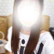 ヒメ日記 2025/08/24 00:12 投稿 茉心【マコ】 ピンクコレクション大阪