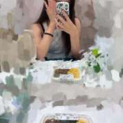 ヒメ日記 2025/08/31 02:11 投稿 茉心【マコ】 ピンクコレクション大阪