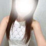 ヒメ日記 2025/08/31 05:01 投稿 茉心【マコ】 ピンクコレクション大阪