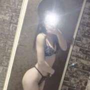 ヒメ日記 2025/08/31 06:11 投稿 茉心【マコ】 ピンクコレクション大阪