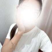 ヒメ日記 2025/08/31 10:21 投稿 茉心【マコ】 ピンクコレクション大阪