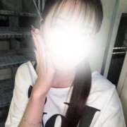 ヒメ日記 2025/09/15 01:35 投稿 茉心【マコ】 ピンクコレクション大阪