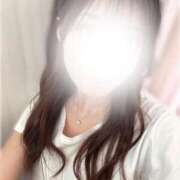 ヒメ日記 2025/09/15 03:21 投稿 茉心【マコ】 ピンクコレクション大阪