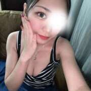 ヒメ日記 2025/10/08 02:51 投稿 茉心【マコ】 ピンクコレクション大阪