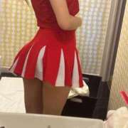 茉心【マコ】 日曜日🥰 ピンクコレクション大阪