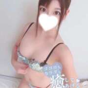 ヒメ日記 2025/08/09 21:30 投稿 ゆあ マリアージュ熊谷