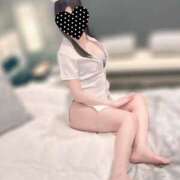 ヒメ日記 2025/08/11 15:20 投稿 ゆあ マリアージュ熊谷