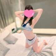 ヒメ日記 2025/08/12 00:22 投稿 ゆあ マリアージュ熊谷