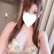 ヒメ日記 2025/08/12 23:30 投稿 ゆあ マリアージュ熊谷