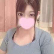 ヒメ日記 2025/08/13 23:30 投稿 ゆあ マリアージュ熊谷