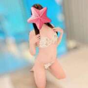 ヒメ日記 2025/08/15 00:10 投稿 ゆあ マリアージュ熊谷