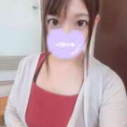 ゆあ 目も♡♡♡ マリアージュ熊谷