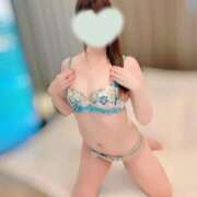 ゆあ 癒し💓 マリアージュ熊谷