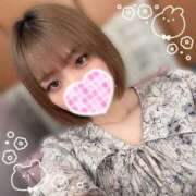 ヒメ日記 2025/08/13 19:13 投稿 りん ちゃんこ湘南平塚店