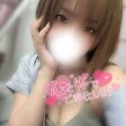 ヒメ日記 2025/08/28 19:43 投稿 りん ちゃんこ湘南平塚店