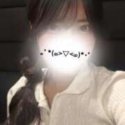 神谷乃々花 出勤してますっ お姉さんCLUB