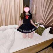 ヒメ日記 2025/10/03 03:06 投稿 みおな 奥様なでしこ