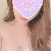 ヒメ日記 2025/10/03 19:27 投稿 みおな 奥様なでしこ