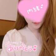 ヒメ日記 2025/10/04 20:32 投稿 みおな 奥様なでしこ