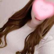 みおな 💌ありがとう♡ 奥様なでしこ