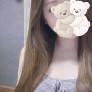 みおな 🤍出勤予定🤍 奥様なでしこ