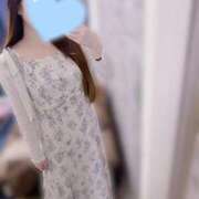 みおな わくわく🩷 奥様なでしこ