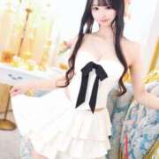 ヒメ日記 2025/08/16 21:19 投稿 つぼみ EXE（エグゼ）