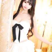 ヒメ日記 2025/08/20 21:04 投稿 つぼみ EXE（エグゼ）