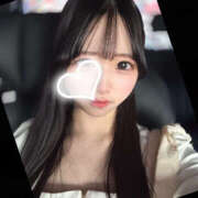 ヒメ日記 2025/08/25 19:57 投稿 つぼみ EXE（エグゼ）