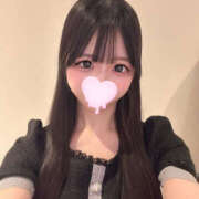 ヒメ日記 2025/08/29 10:56 投稿 つぼみ EXE（エグゼ）