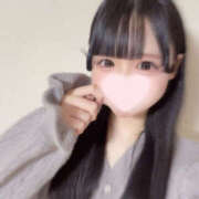 ヒメ日記 2025/09/05 19:31 投稿 つぼみ EXE（エグゼ）