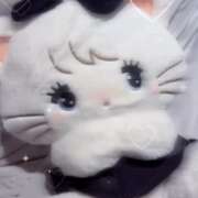 ヒメ日記 2025/09/09 12:14 投稿 つぼみ EXE（エグゼ）