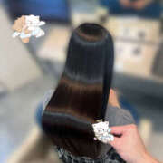 ヒメ日記 2025/09/09 12:39 投稿 つぼみ EXE（エグゼ）