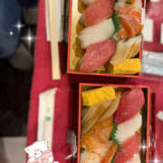 ヒメ日記 2025/09/09 12:52 投稿 つぼみ EXE（エグゼ）