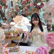 ヒメ日記 2025/11/04 15:58 投稿 つぼみ EXE（エグゼ）