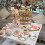 ヒメ日記 2025/11/04 16:55 投稿 つぼみ EXE（エグゼ）