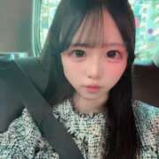 ヒメ日記 2025/11/22 13:13 投稿 つぼみ EXE（エグゼ）